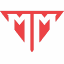 magnamechanical.net