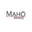 mahobeauty.com