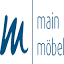 main-moebel.de