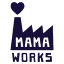 mamaworks.com