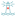 maminkurs.ru