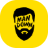 mandown-cornwall.co.uk