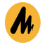 maonocaster.com