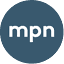 mapaie.net