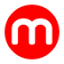 mapaplan.com
