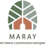 maray.bg