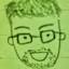 marc-kastner.com