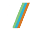 marindex.nl