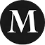 marsil.de