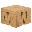 marwoodltd.com