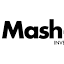 mash-ink.com