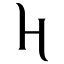 mastershayli.ca