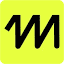 matelso.de