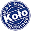 materacekolo.com.pl