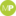 materiel-paysage.com