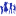 mathandmovement.com