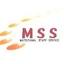 matsuyama-staffservice.com