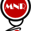 matusnursingreviewacademy.com