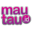 mautau.id