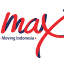 max-logistics.co.id