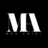 maxamini.com