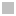 maxinehelfman.com