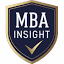 mbainsight.com