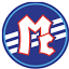 mcgavockband.com