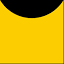 mckinc.com