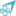 medaid.ie