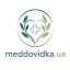meddovidka.ua