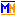 medicalnetworks.de