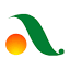 medicinaayurveda.org