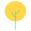 mehrabyannursery.com