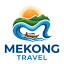mekong-travel.com