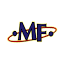 melforce.com.my