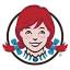 menuatwendys.com