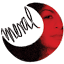 meralalmer.com