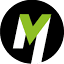 merchversum.at