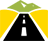mesalek.com