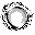 metal-impact.com