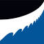 metalsaw.com