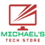 michaelstechstore.com