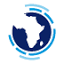 micloudsa.net