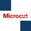microcutusa.com