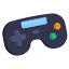 microgames.info
