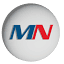 micronat.se