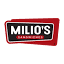 milios.com