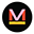 minakwong.com