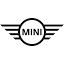 mini.com.ec